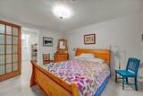 304241 278 Avenue - Photo 25