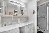 304241 278 Avenue - Photo 26