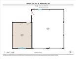 304241 278 Avenue - Photo 27