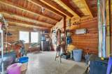 304241 278 Avenue - Photo 28