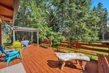 304241 278 Avenue - Photo 30