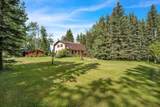 304241 278 Avenue - Photo 32