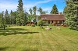 304241 278 Avenue - Photo 33