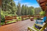304241 278 Avenue - Photo 4