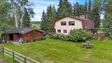 304241 278 Avenue - Photo 5