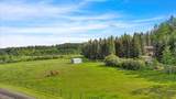 304241 278 Avenue - Photo 9