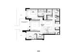 4185 Norford Avenue - Photo 2
