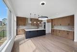265 Dawson Wharf Crescent - Photo 14