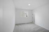 265 Dawson Wharf Crescent - Photo 18