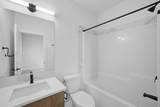 265 Dawson Wharf Crescent - Photo 21