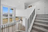 265 Dawson Wharf Crescent - Photo 24