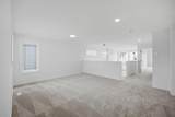 265 Dawson Wharf Crescent - Photo 25