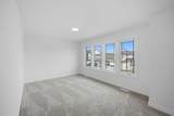 265 Dawson Wharf Crescent - Photo 26