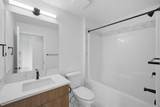 265 Dawson Wharf Crescent - Photo 29