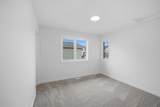 265 Dawson Wharf Crescent - Photo 30