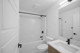 265 Dawson Wharf Crescent - Photo 33