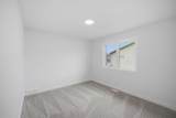 265 Dawson Wharf Crescent - Photo 34