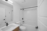265 Dawson Wharf Crescent - Photo 35