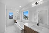 265 Dawson Wharf Crescent - Photo 40