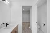265 Dawson Wharf Crescent - Photo 41
