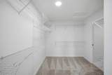265 Dawson Wharf Crescent - Photo 42