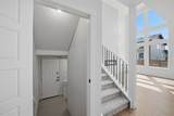 265 Dawson Wharf Crescent - Photo 44