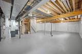 265 Dawson Wharf Crescent - Photo 45