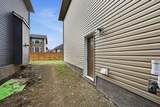 265 Dawson Wharf Crescent - Photo 47