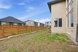 265 Dawson Wharf Crescent - Photo 48