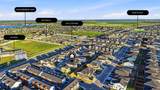 265 Dawson Wharf Crescent - Photo 49