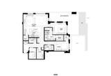 4185 Norford Avenue - Photo 2