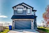171 Corner Glen Grove - Photo 1