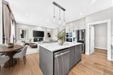 171 Corner Glen Grove - Photo 10