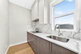 171 Corner Glen Grove - Photo 12