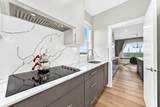 171 Corner Glen Grove - Photo 13