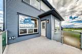 171 Corner Glen Grove - Photo 15