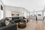 171 Corner Glen Grove - Photo 19