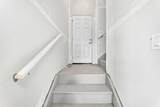 171 Corner Glen Grove - Photo 20