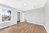 171 Corner Glen Grove - Photo 27
