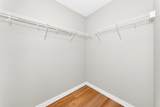 171 Corner Glen Grove - Photo 28