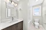 171 Corner Glen Grove - Photo 29