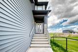 171 Corner Glen Grove - Photo 3