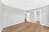171 Corner Glen Grove - Photo 30