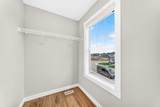 171 Corner Glen Grove - Photo 31