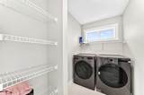 171 Corner Glen Grove - Photo 32