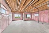 171 Corner Glen Grove - Photo 33