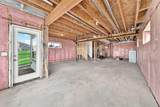 171 Corner Glen Grove - Photo 34