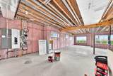 171 Corner Glen Grove - Photo 35