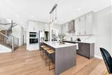 171 Corner Glen Grove - Photo 4