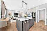 171 Corner Glen Grove - Photo 7